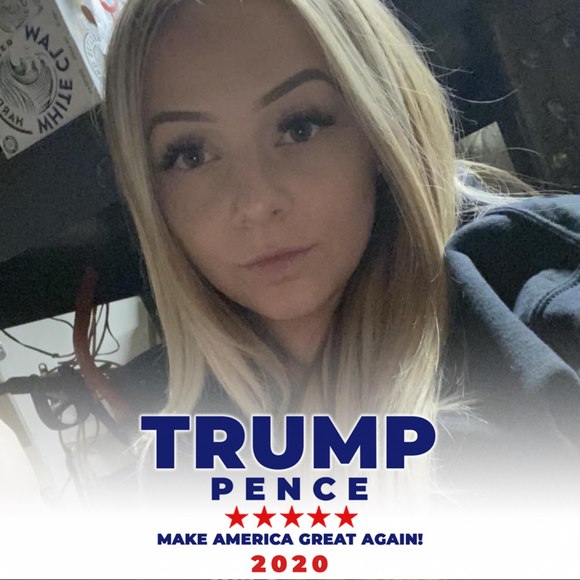 daniellerburt9
